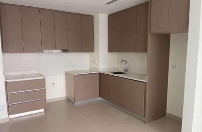 Apartment - 1 Bedroom - 2 Bathrooms for rent in Hills Park - Dubai Hills Estate - Dubai