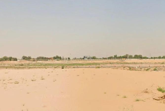 16212102 - Property Main Image