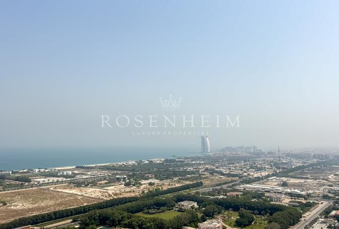 116800895 - Property Main Image