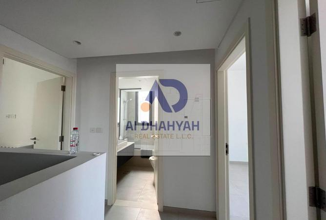 135175498 - Property Image 2