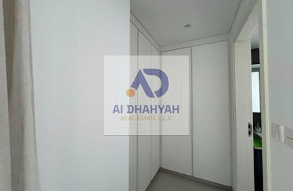 Townhouse - 3 Bedrooms - 4 Bathrooms for sale in Sarab 2 - Aljada - Sharjah