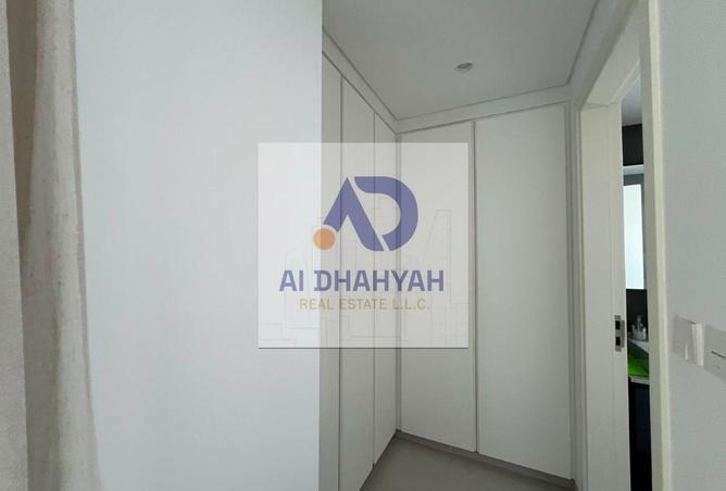 135175498 - Property Image 3