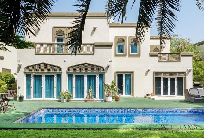 16171533 - الصورة الرئيسية للعقار