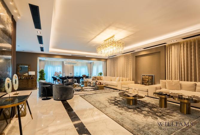 16171533 - صورة العقار 2