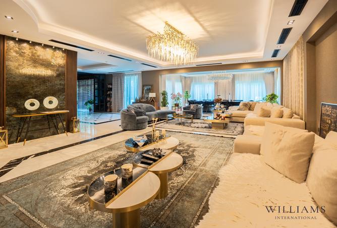 16171533 - صورة العقار 3