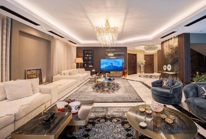 16171533 - صورة العقار 2