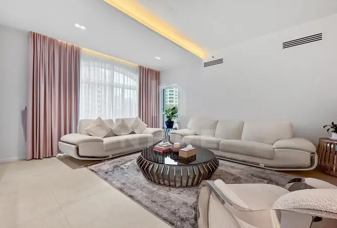 151894938 - صورة العقار 3