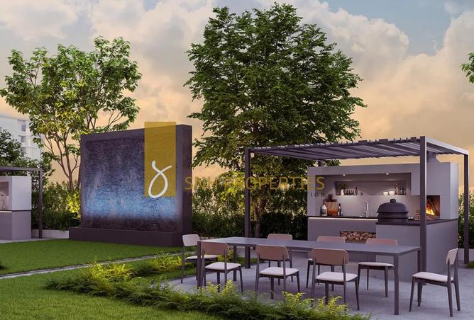 76564962 - صورة العقار 3