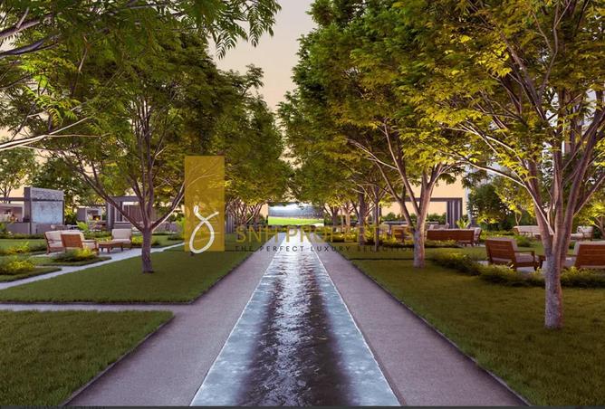 76564962 - صورة العقار 2