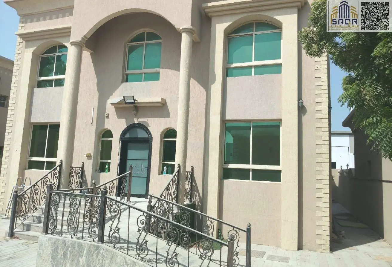 162317004 - Property Main Image