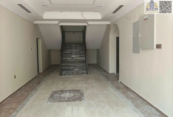 162317004 - Property Image 2