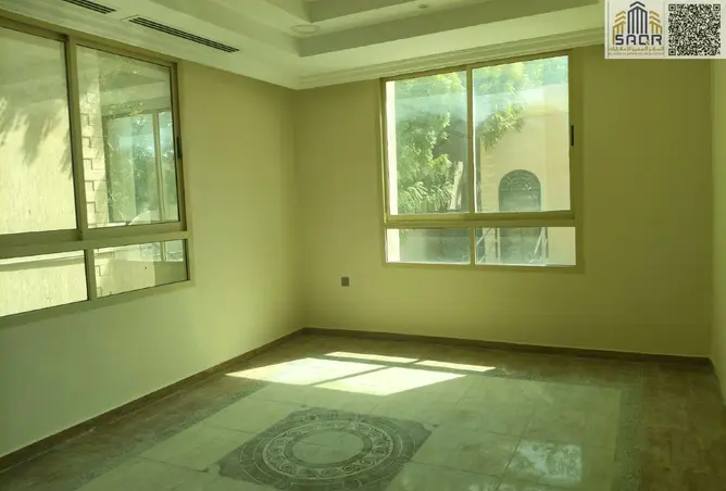 162317004 - Property Image 3