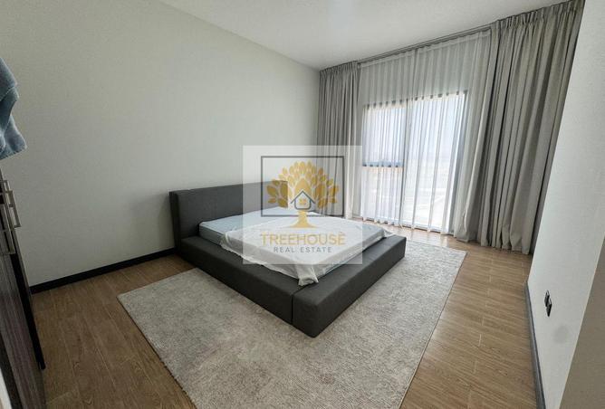 74622330 - صورة العقار 2