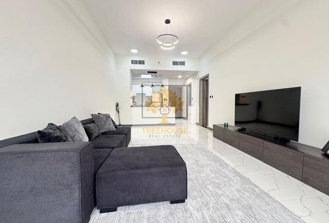 74622330 - صورة العقار 3