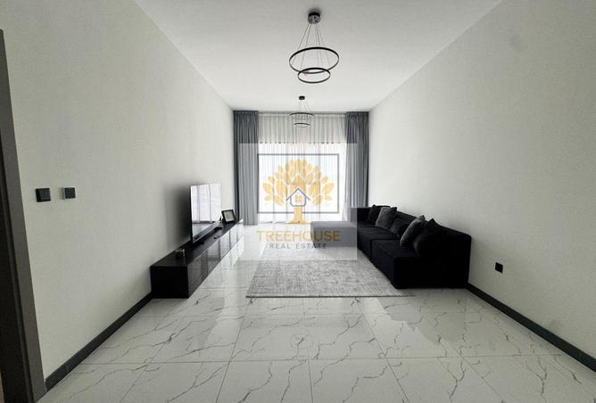 74622330 - الصورة الرئيسية للعقار