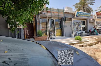 Shop - Studio - 3 for sale in The Icon Casa 2 - Al Rashidiya 3 - Al Rashidiya - Ajman