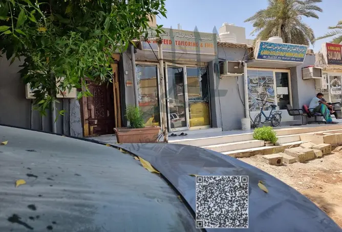 139240294 - صورة العقار 2