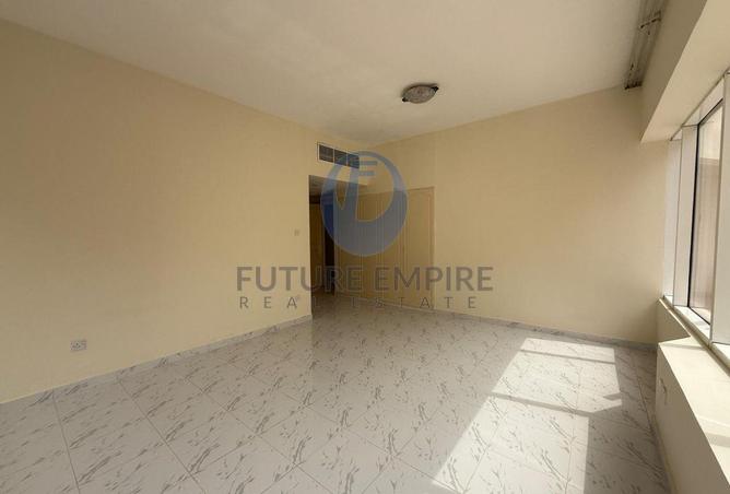 76965596 - صورة العقار 2