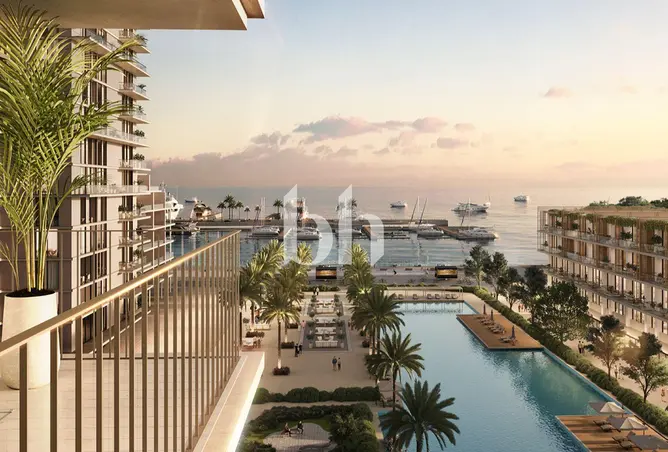 154592717 - Property Image 3
