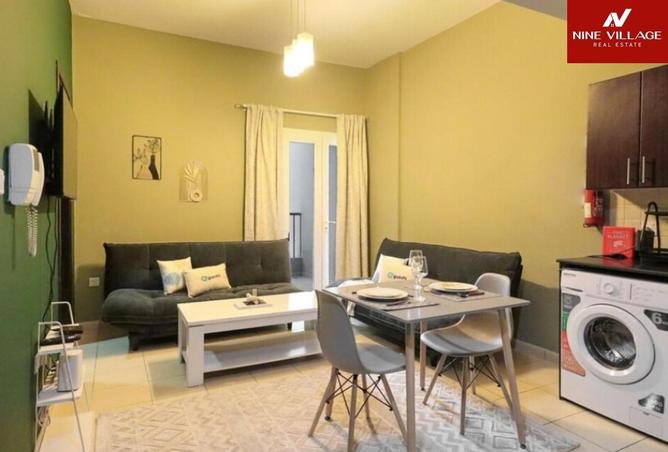 122000324 - Property Image 2