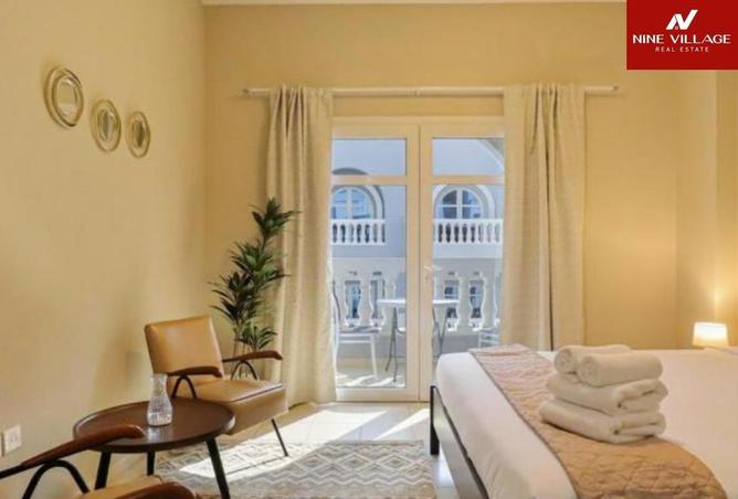 122000324 - Property Image 3