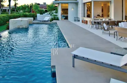 شقة - 1 حمام للبيع في اي جي سكوير - مجمع دبي ريزيدنس - دبي لاند - دبي