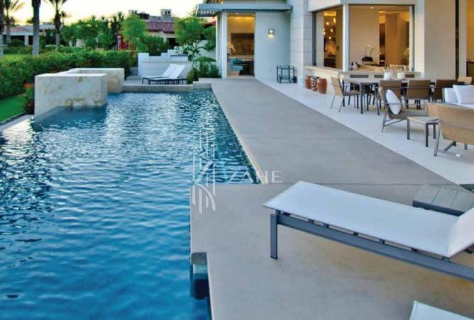 16071073 - الصورة الرئيسية للعقار