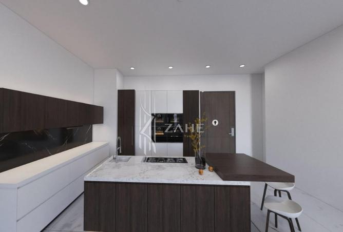 16071073 - صورة العقار 3