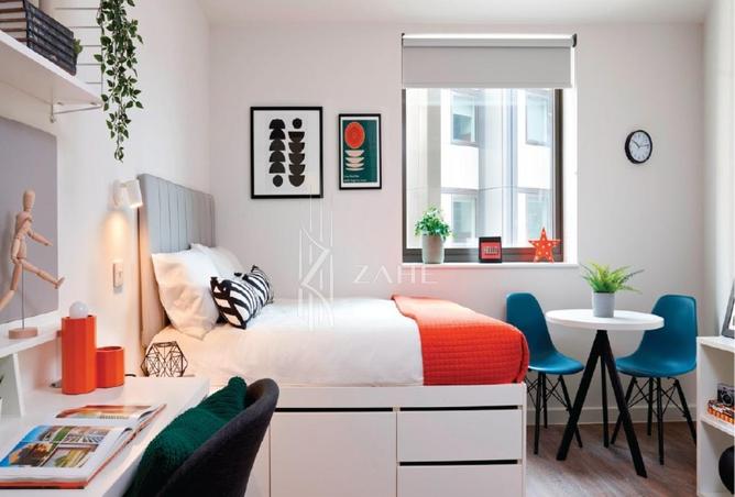 16071073 - صورة العقار 2