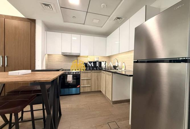 76185656 - Property Image 3