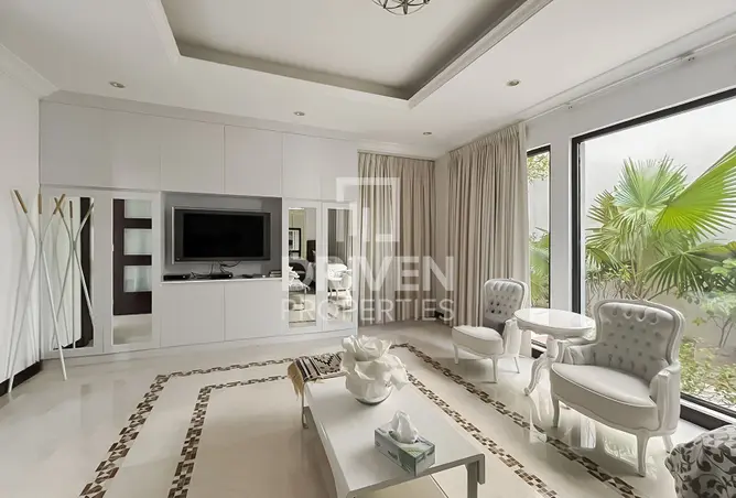 159176983 - صورة العقار 3