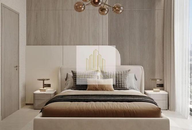 16086374 - Property Image 3