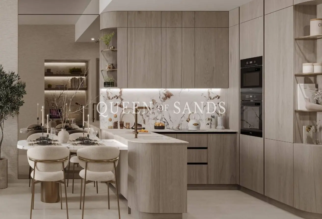 16086374 - Property Main Image