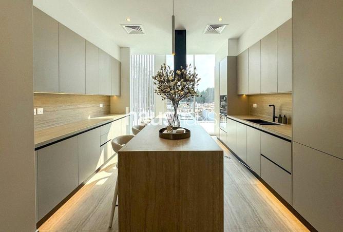 56140920 - صورة العقار 2