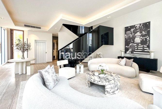 56140920 - الصورة الرئيسية للعقار