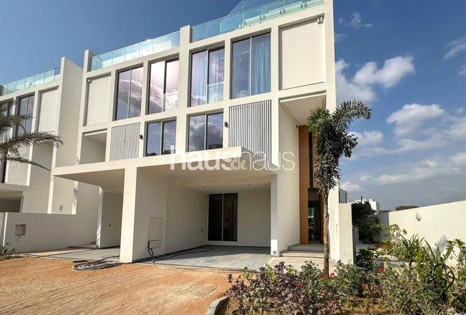 56140920 - صورة العقار 2