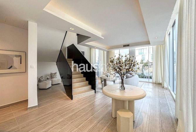 56140920 - صورة العقار 3