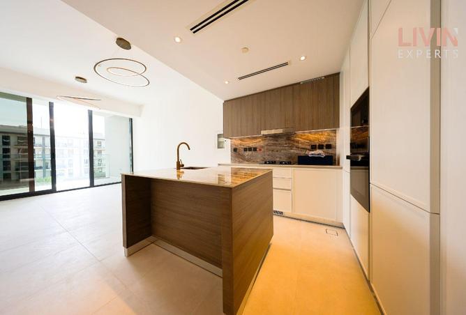 54932657 - Property Image 2