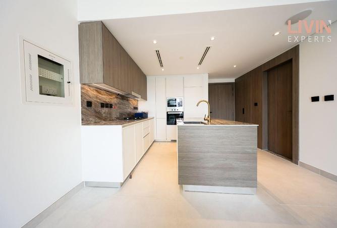 54932657 - Property Image 3