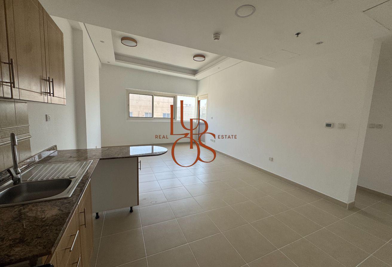 Spacious 1BR | Family-Friendly Community | DSO photo 17