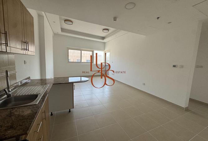 107749275 - Property Image 3