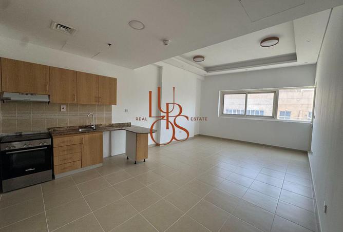 107749275 - Property Image 2