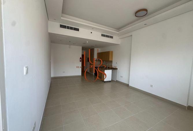 107749275 - Property Main Image