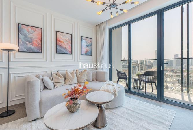 106859213 - Property Image 2