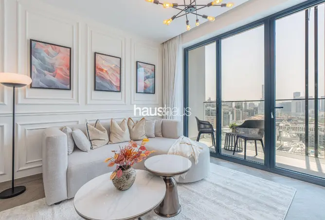 106859213 - Property Image 2