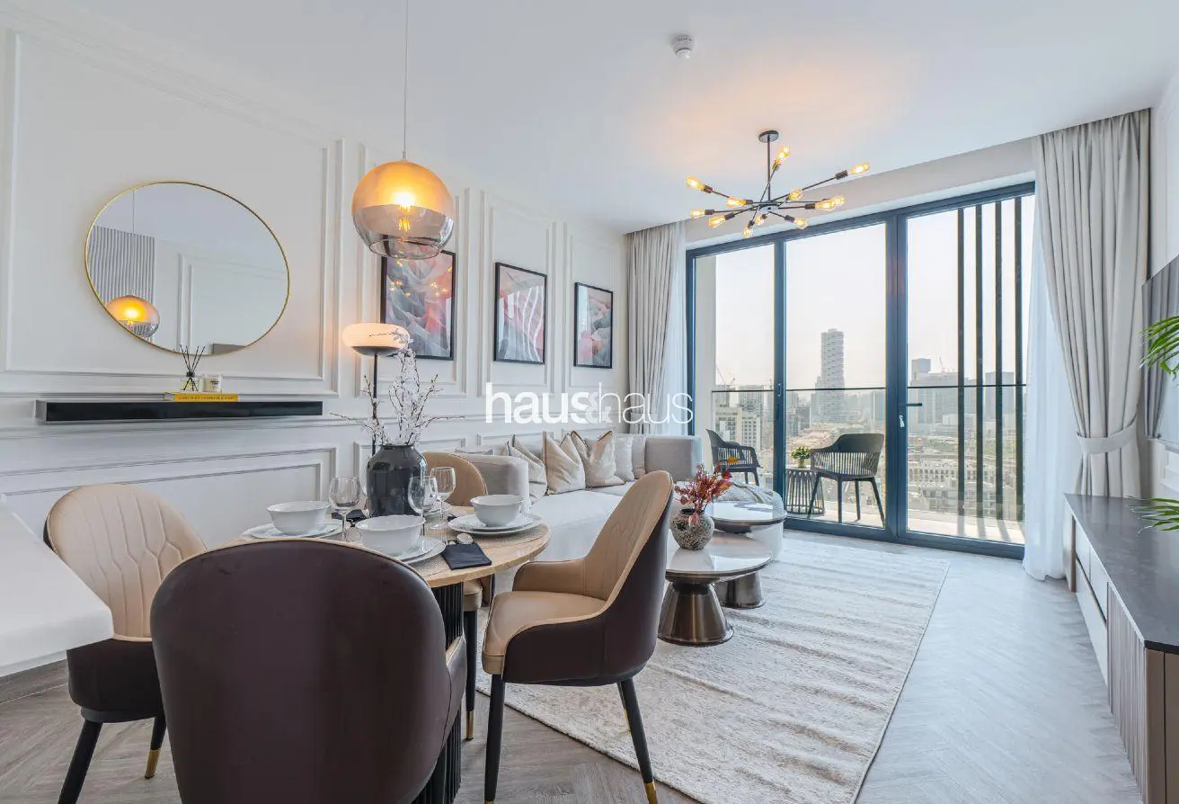 106859213 - Property Main Image