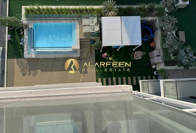 16148116 - صورة العقار 3