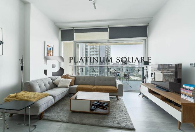 127007644 - Property Image 2