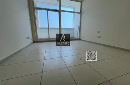 Apartment - 2 Bedrooms - 3 Bathrooms for rent in Al Rashidiya Towers - Al Rashidiya - Ajman Downtown - Ajman Apartment - 2 Bedrooms - 3 Bathrooms for rent in Al Rashidiya Towers - Al Rashidiya - Ajman Downtown - Ajman
