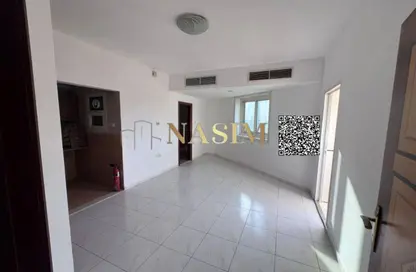 Apartment - Studio - 1 Bathroom for rent in The Icon Casa 2 - Al Rashidiya 3 - Al Rashidiya - Ajman